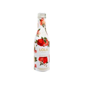 Pelee Island Lola Cab Sauv/cab Fr